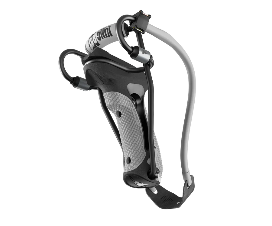 Barnett Havoc Slingshot