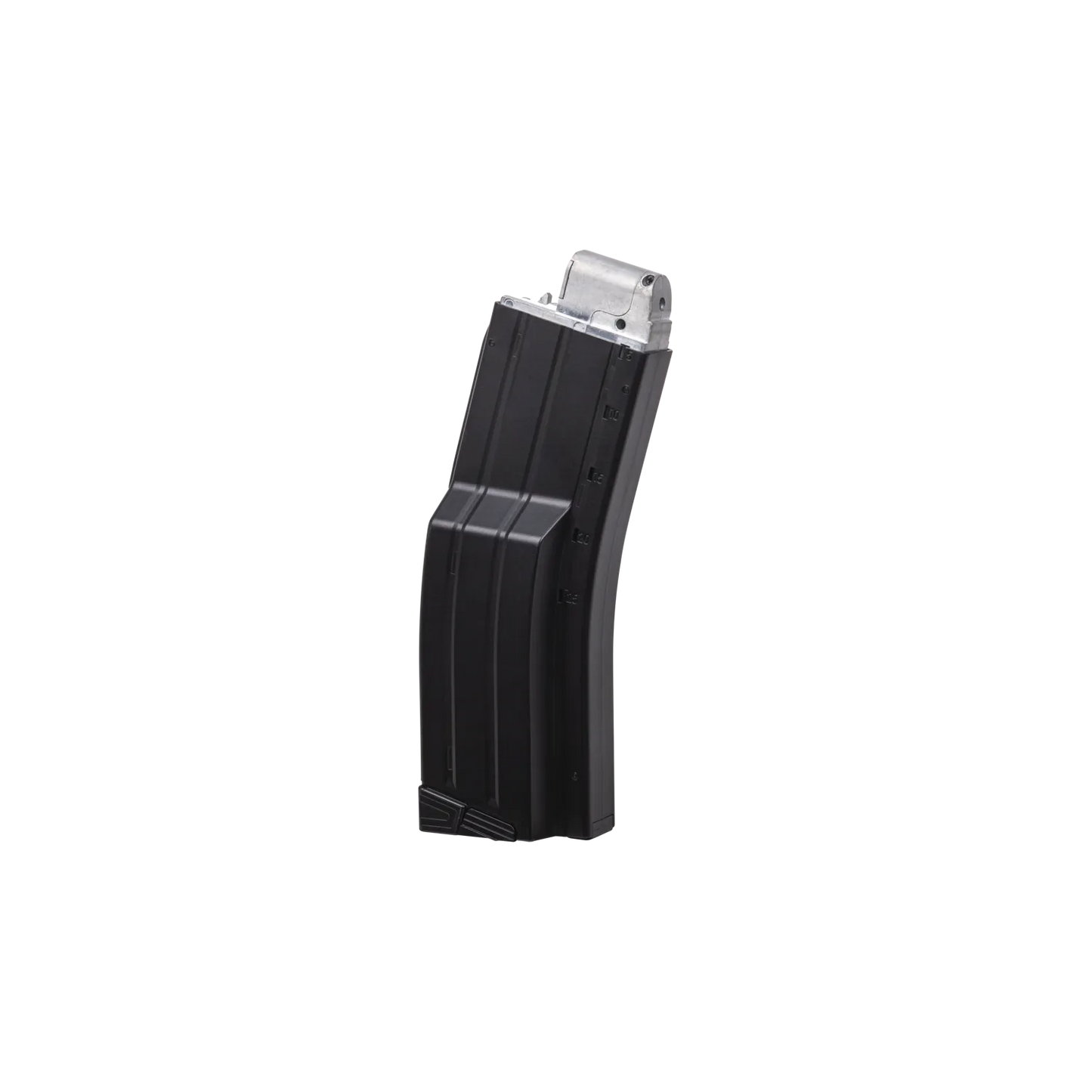 CROSMAN AA9001 R1 HI CAPACITY SPARE MAGAZINES