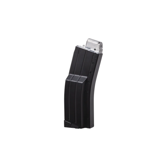 CROSMAN AA9001 R1 HI CAPACITY SPARE MAGAZINES