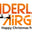 Sunderland Airguns logo