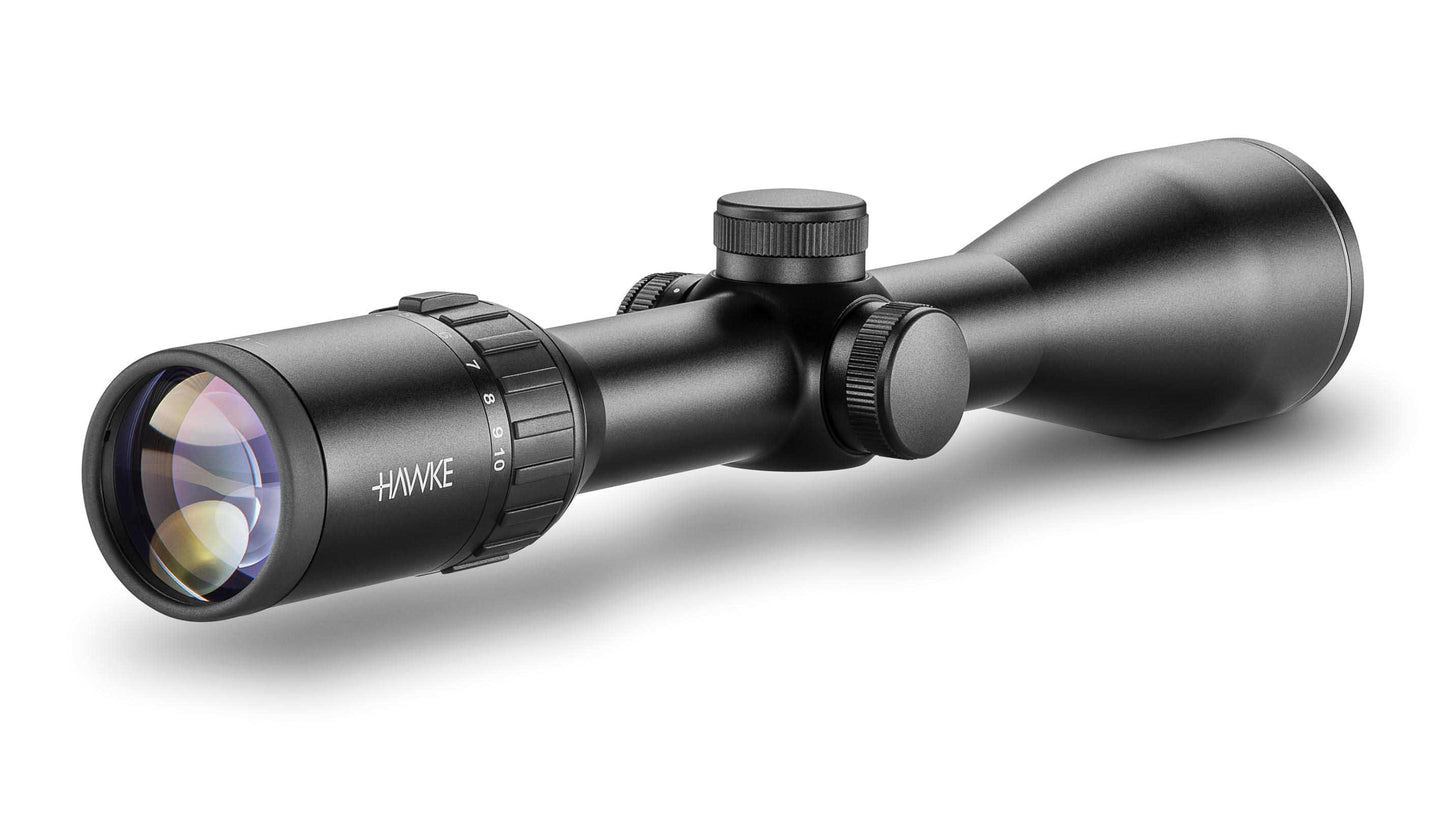 Hawke Endurance 30 3-12x56 (3) LR Dot (8)