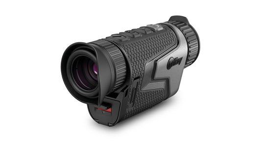 InfiRay Thermal Imaging Monocular IRIS Series - IL19