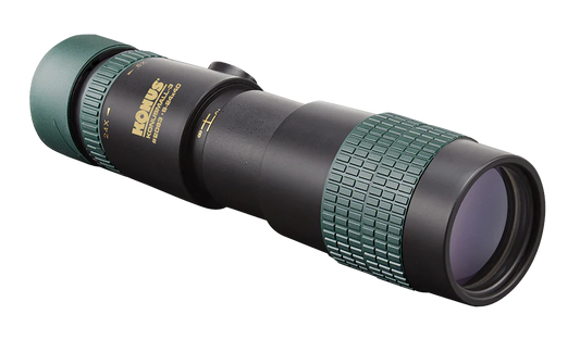 KONUS SMALL-3 8-24 X 40 MONOCULAR