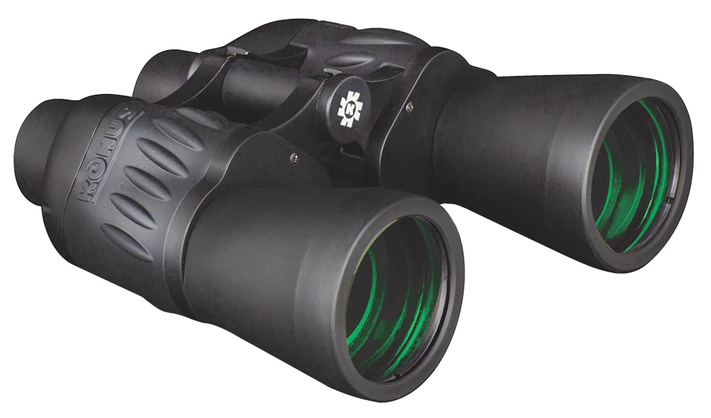 KONUS SPORTY 7 X 50 BINOCULARS