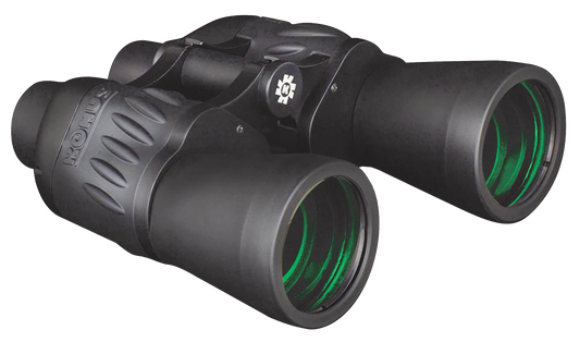 KONUS SPORTY 7 X 50 BINOCULARS