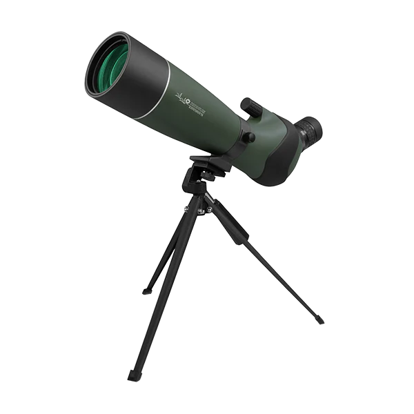 KONUS SPOT 70B 20-60 x 70 ZOOM SPOTTER