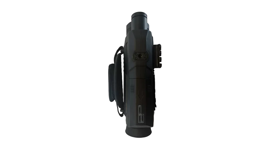 KONUS SPY 18 6 - 3 NIGHT VISION MONOCULAR