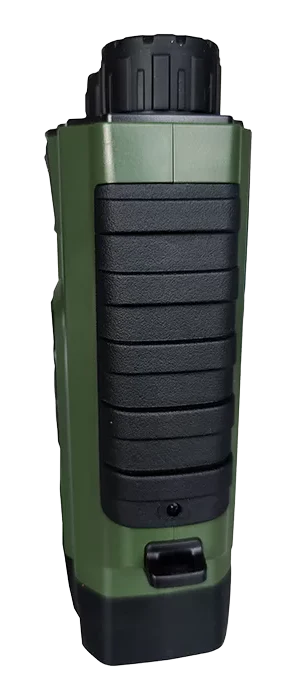 KONUS SPY 17 NIGHT VISION BINOCULARS