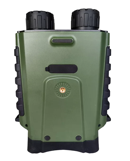 KONUS SPY 17 NIGHT VISION BINOCULARS