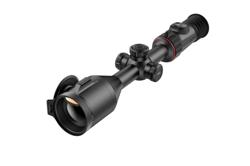 NocPix ACE H50