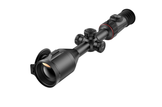 NocPix ACE H50