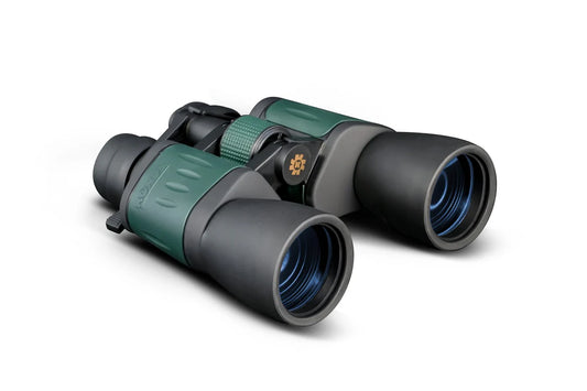 KONUS NEWZOOM 10-30 X 60 BINOCULARS (Copy)