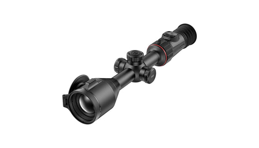 NocPix Thermal Imaging Riflescope Ace Series - H50