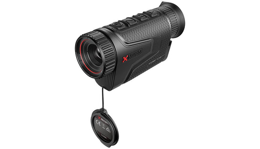 NocPix Thermal Imaging Monocular Lumi Series - L19