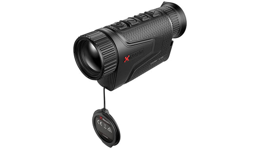 NocPix Thermal Imaging Monocular Lumi Series - L35