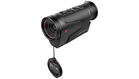 NocPix Thermal Imaging Monocular Lumi Series - P13