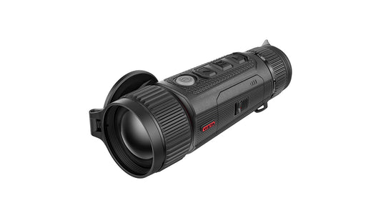 NocPix Thermal Imaging Monocular Vista Series - H50