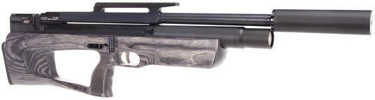 Taipan Veteran  II