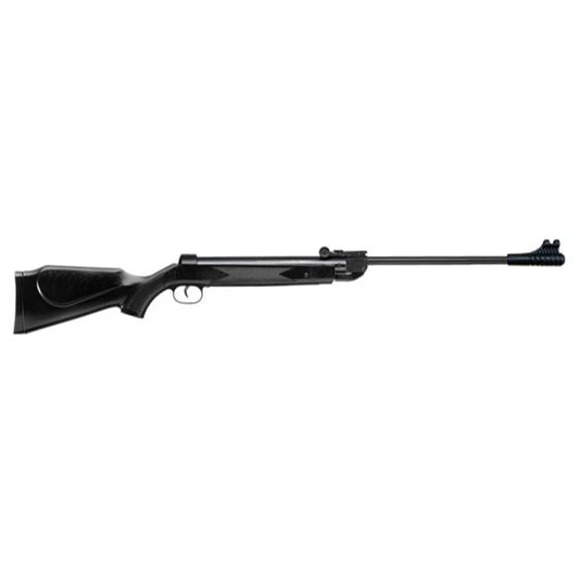 SMK Classic B1 Junior Synthetic Spring Air Rifle