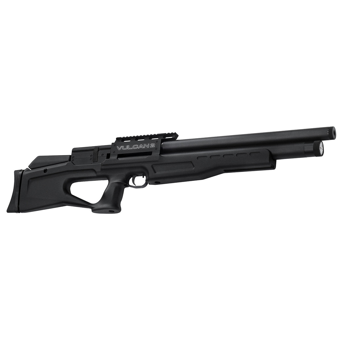 Tatical Air Rifle Airgun Technology Vulcan 2 Tactical Air Rifle – Sunderland Airguns