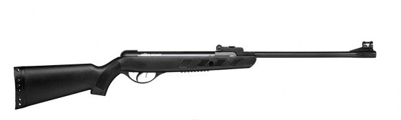 Milbro ACCQR8 Spring Air Rifle – Sunderland Airguns