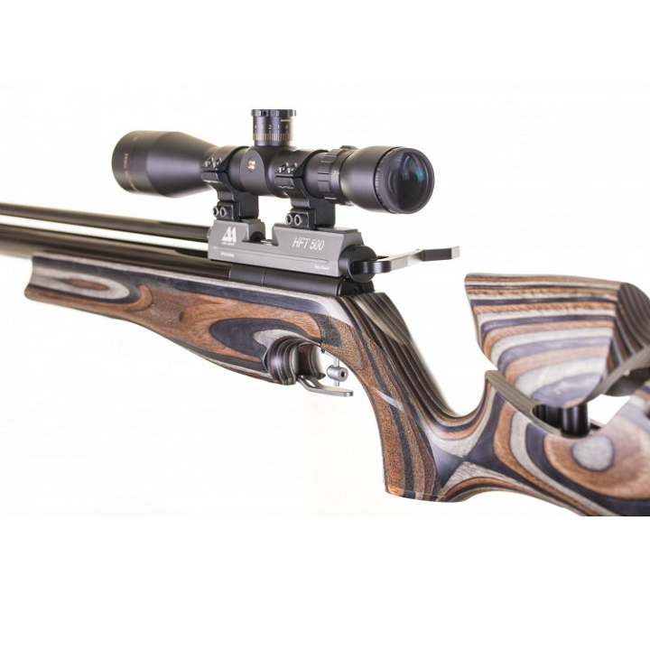 Air Arms HFT 500