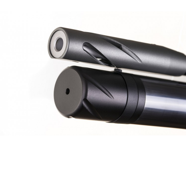 Air Arms HFT 500