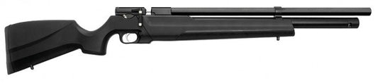 Nova Vista Alpha Syn PCP Air Rifle