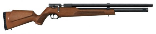 Nova Vista Alpha Wood PCP Air Rifle