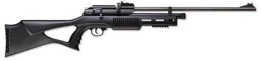 Beeman 1085 PCP Rifle