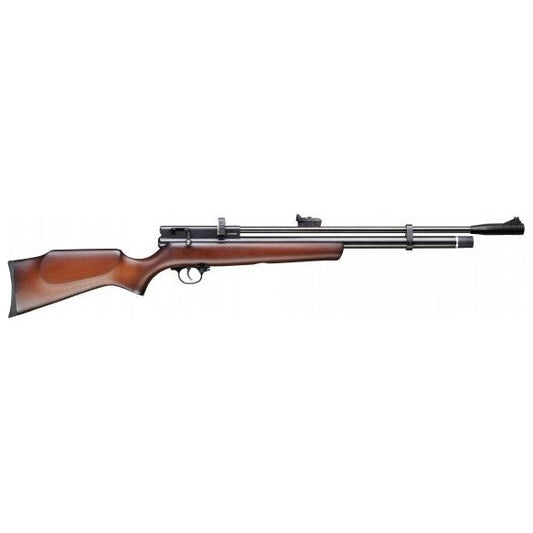 Beeman 1327 Chief II PCP Air Rifle