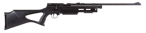 Beeman QB78S Air Rifle