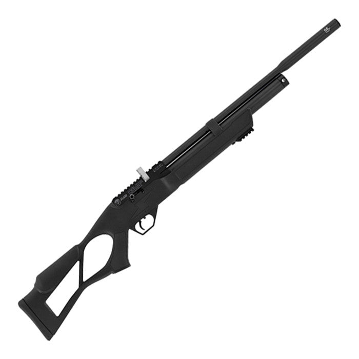Hatsan Flash QE Kit PCP Air Rifle