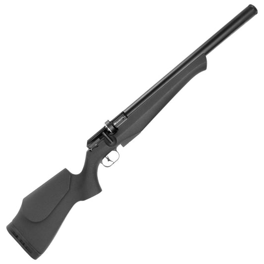 FX DRS Classic Synthetic 500mm Air Rifle