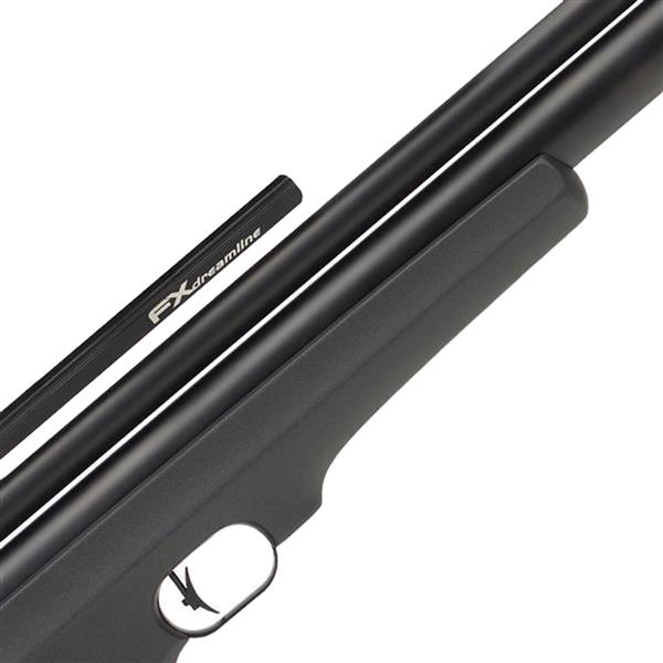 FX Dreamline Standard Bullpup – Sunderland Airguns