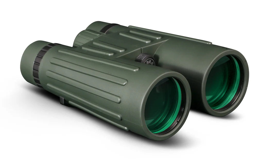 KONUS EMPEROR BINOCULARS