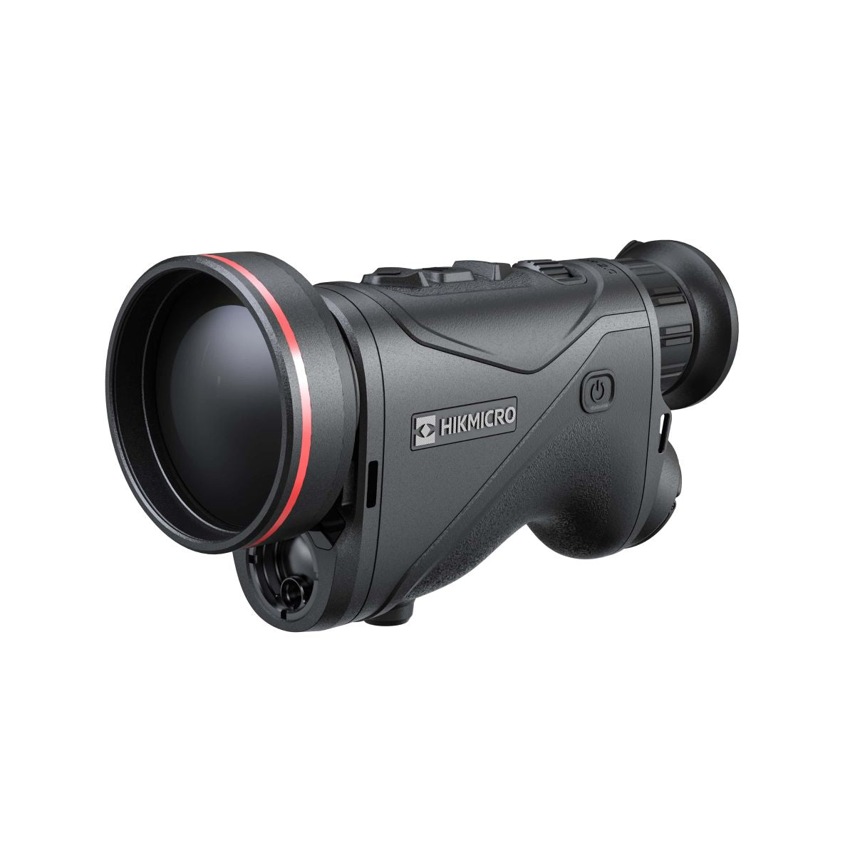 HIKMICRO Condor 2.0 CQ50L Thermal Monocular with LRF