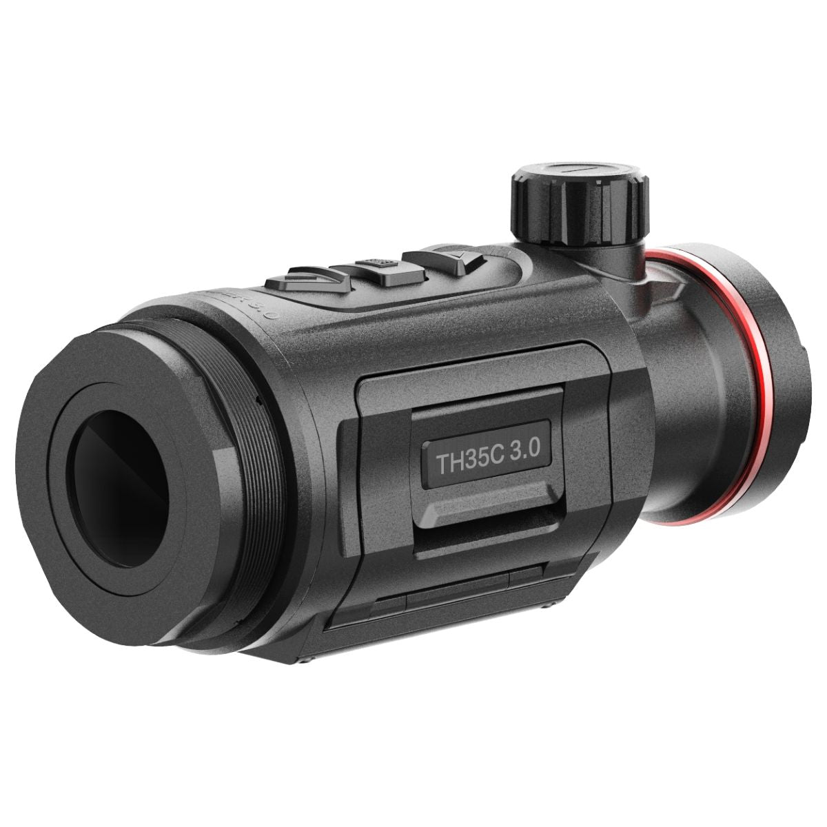 HIKMICRO Thunder 3.0 TH35C Thermal Front Clip-On