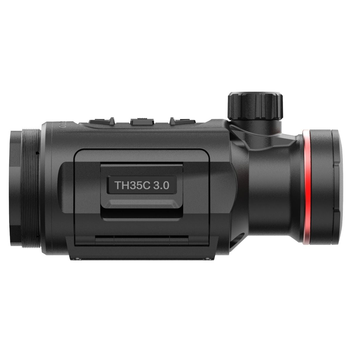 HIKMICRO Thunder 3.0 TH35C Thermal Front Clip-On