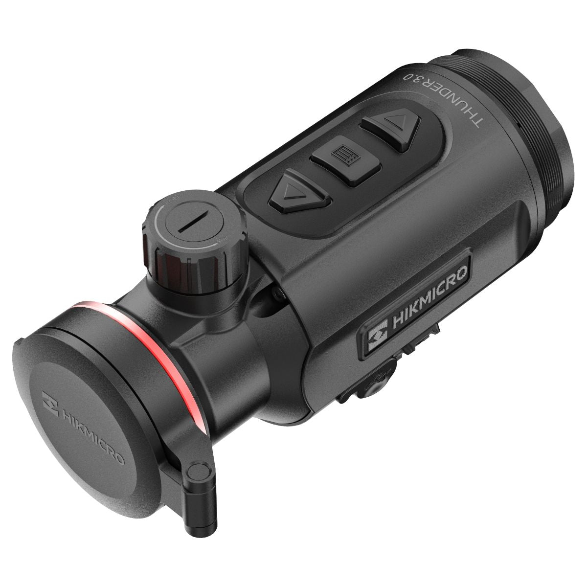 HIKMICRO Thunder 3.0 TH35C Thermal Front Clip-On
