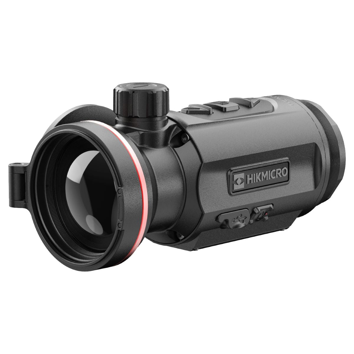 HIKMICRO Thunder 3.0 TQ50C Thermal Front Clip-On