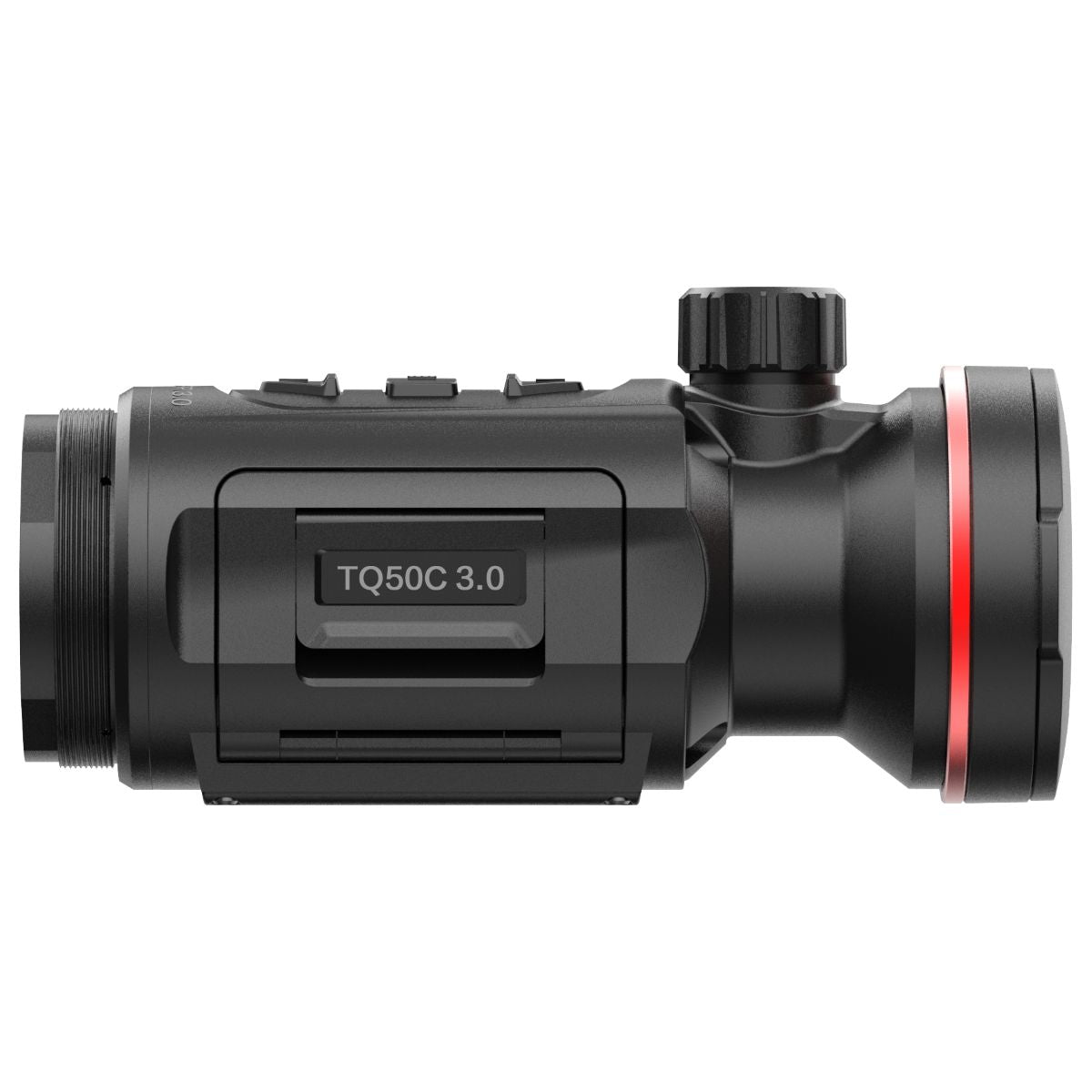 HIKMICRO Thunder 3.0 TQ50C Thermal Front Clip-On