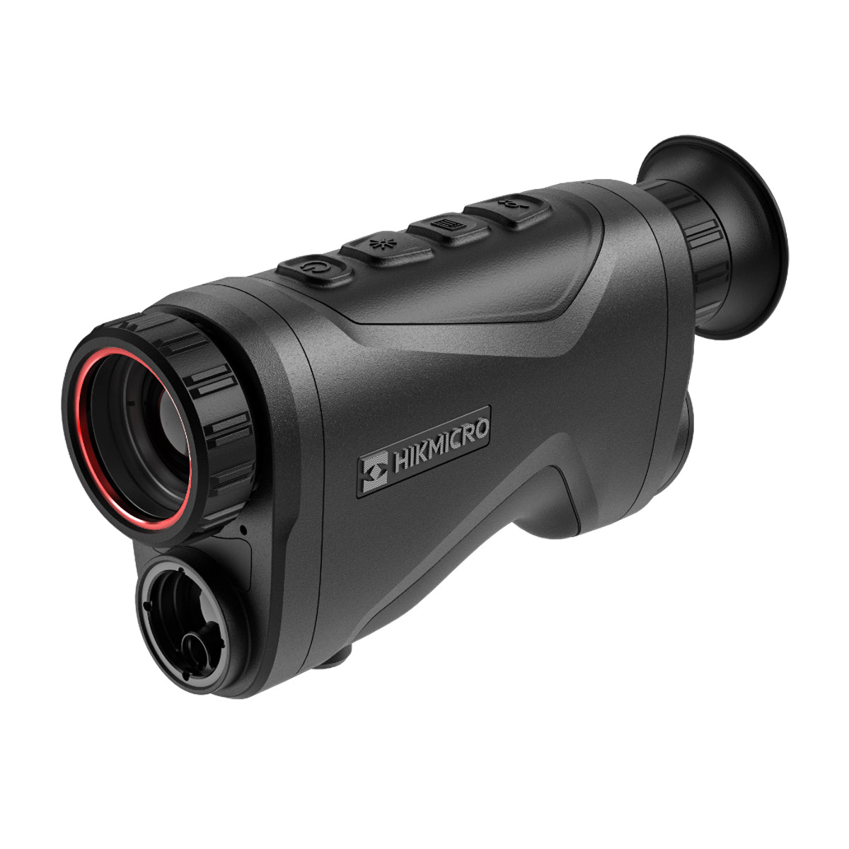 HIKMICRO Condor CH25L Thermal Monocular with LRF