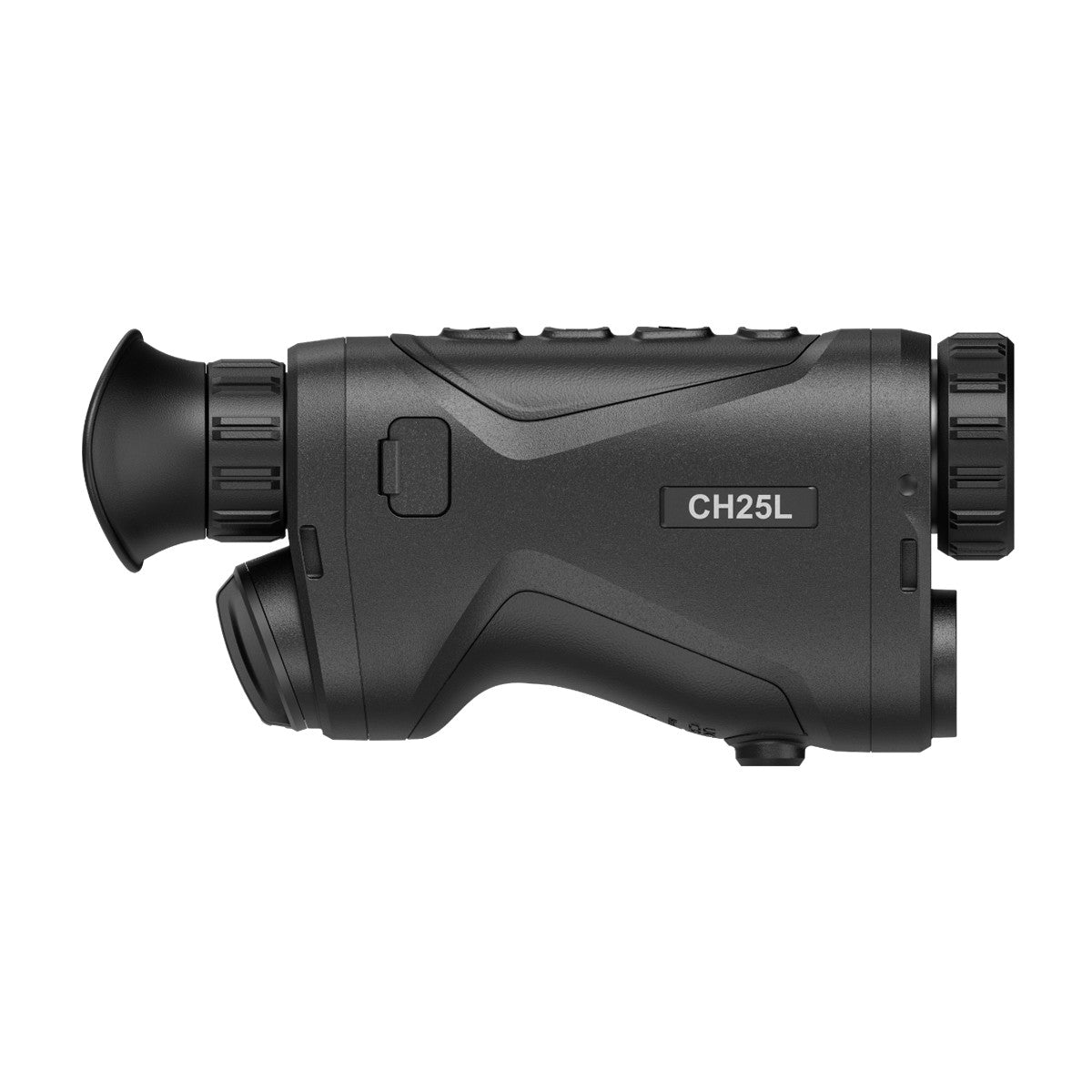 HIKMICRO Condor CH25L Thermal Monocular with LRF