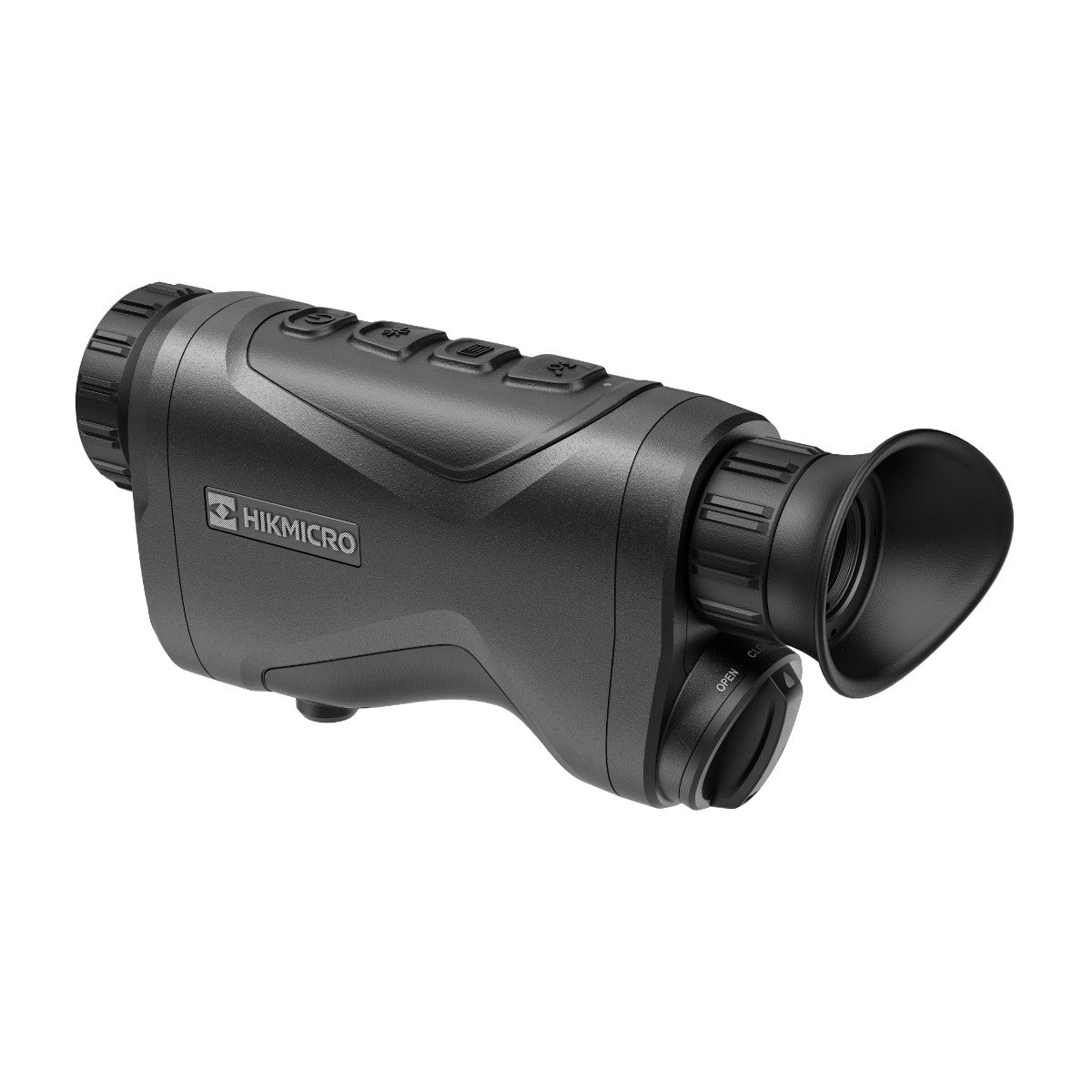 HIKMICRO Condor CH25L Thermal Monocular with LRF