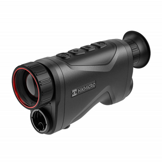 HIKMICRO Condor CH35L Thermal Monocular with LRF