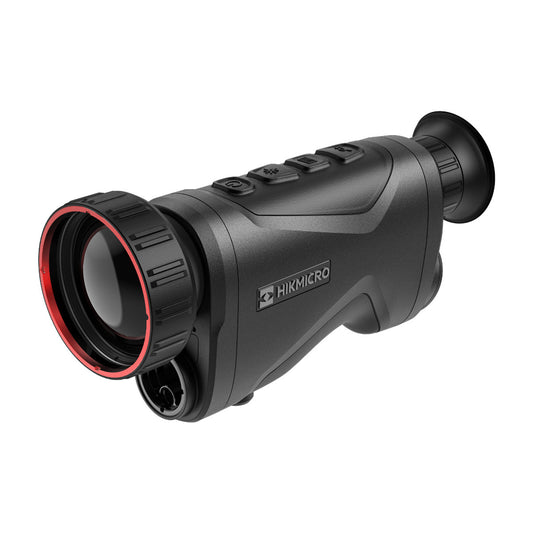 HIKMICRO Condor Pro CQ50L Thermal Monocular with LRF