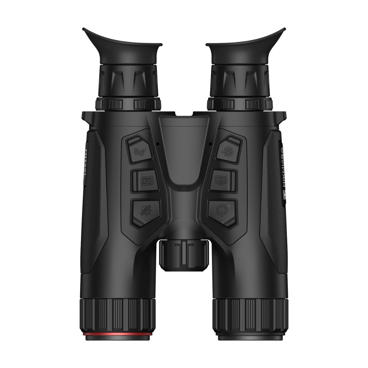 HIKMICRO Habrok HH35L Multi-Spectrum Thermal / Digital Binoculars with 1000m LRF