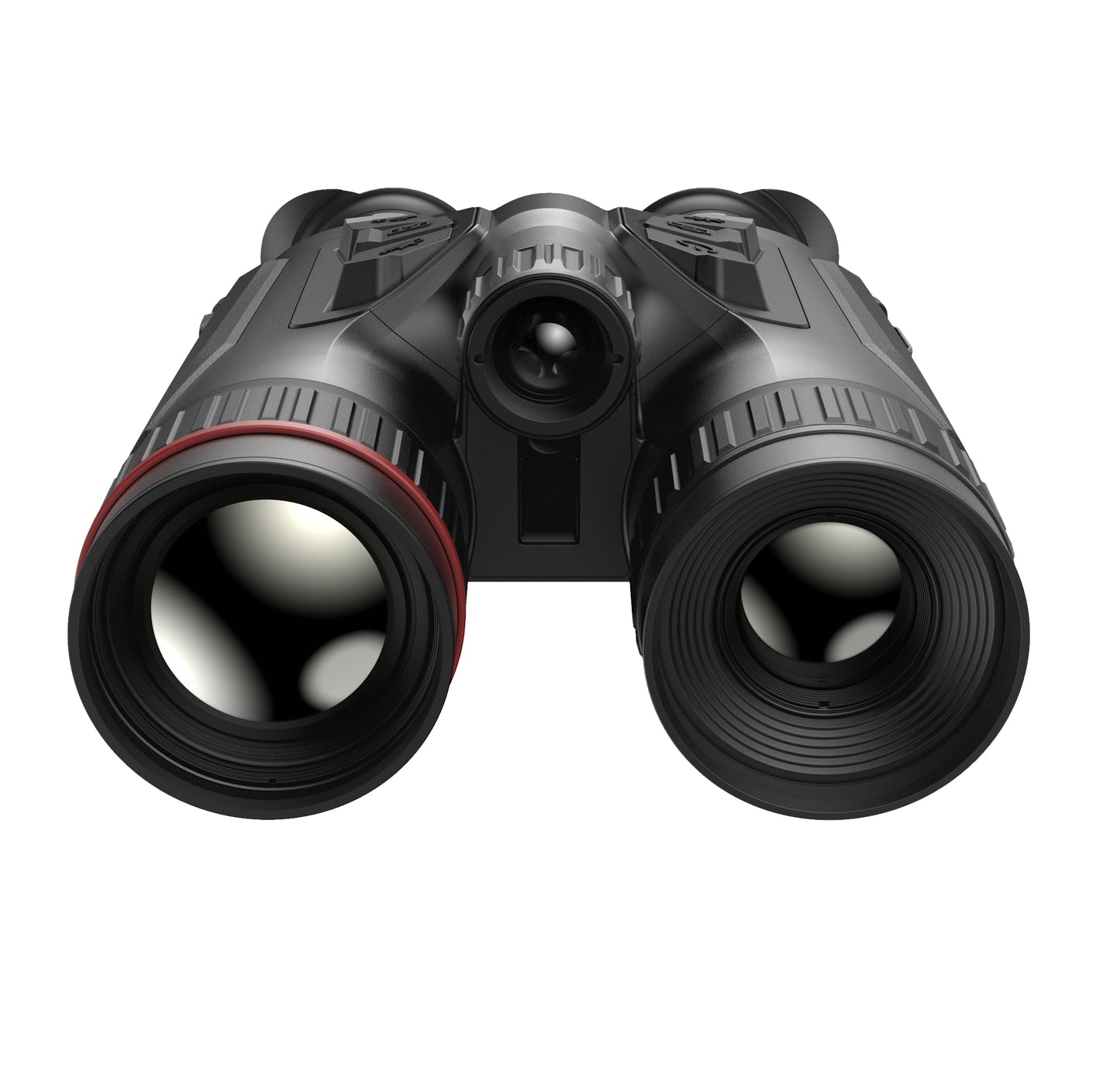 HIKMICRO Habrok Pro HQ50L Multi-Spectrum Thermal Binocular