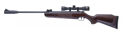 Beeman Jackal Air Rifle